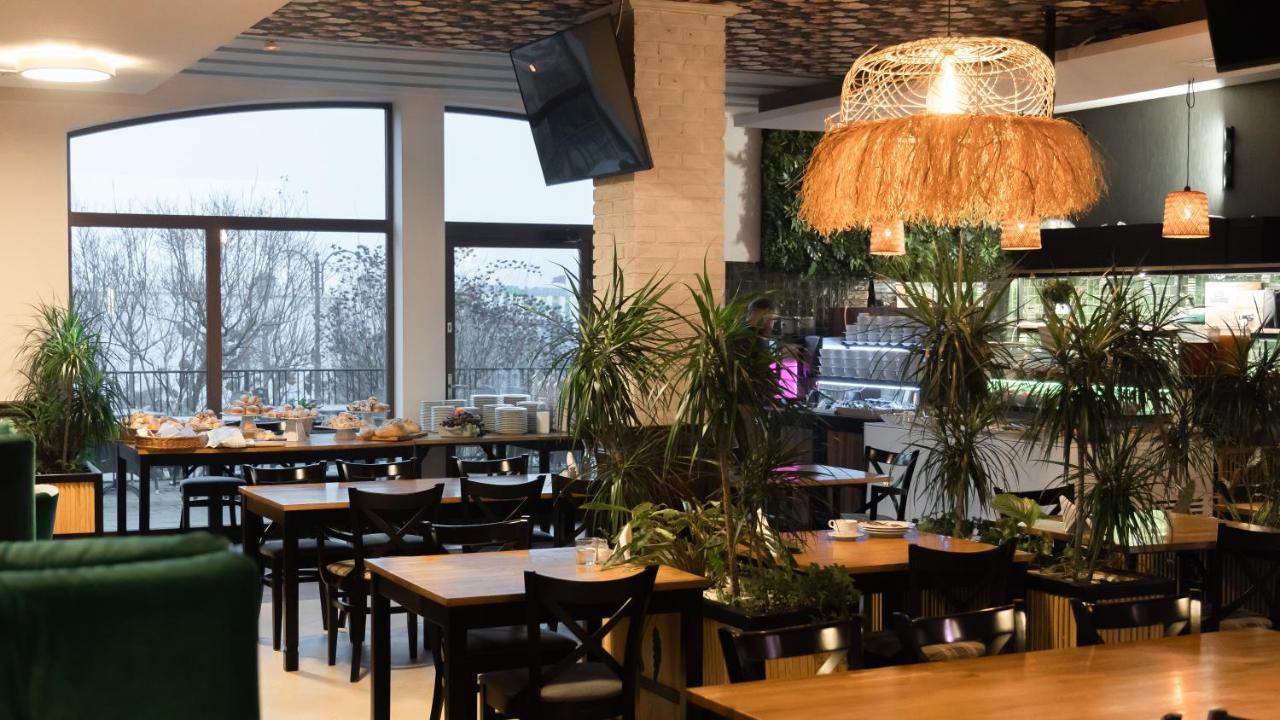 Domek U Kowala Jablonna Majatek Bagian luar foto